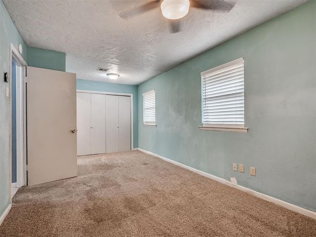 225 Mimosa Drive, Norman, OK 73069