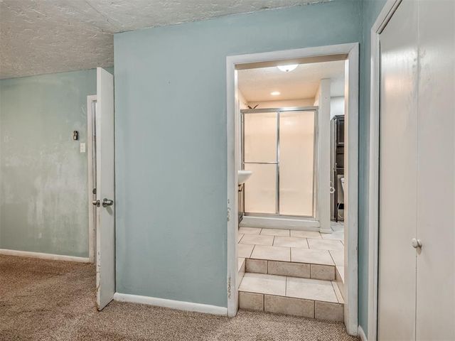 225 Mimosa Drive, Norman, OK 73069