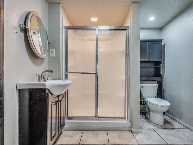 225 Mimosa Drive, Norman, OK 73069
