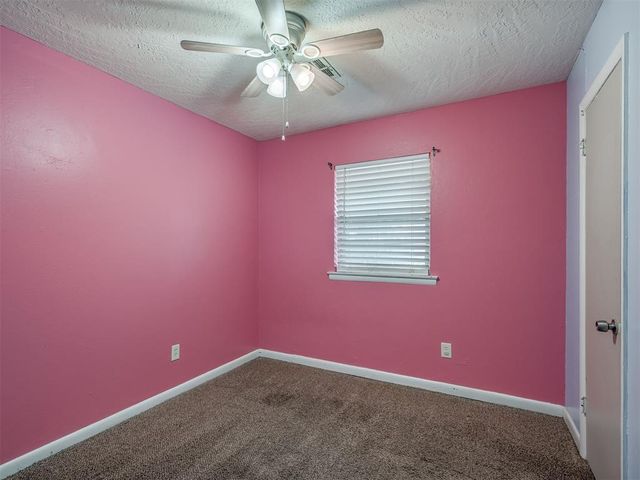 225 Mimosa Drive, Norman, OK 73069