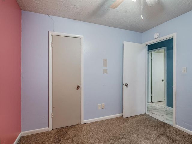 225 Mimosa Drive, Norman, OK 73069