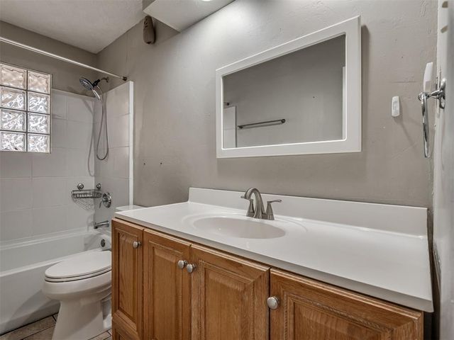 225 Mimosa Drive, Norman, OK 73069