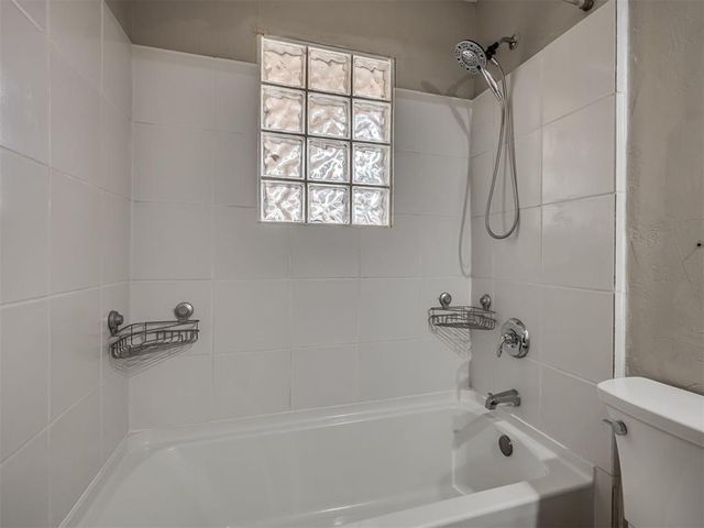 225 Mimosa Drive, Norman, OK 73069