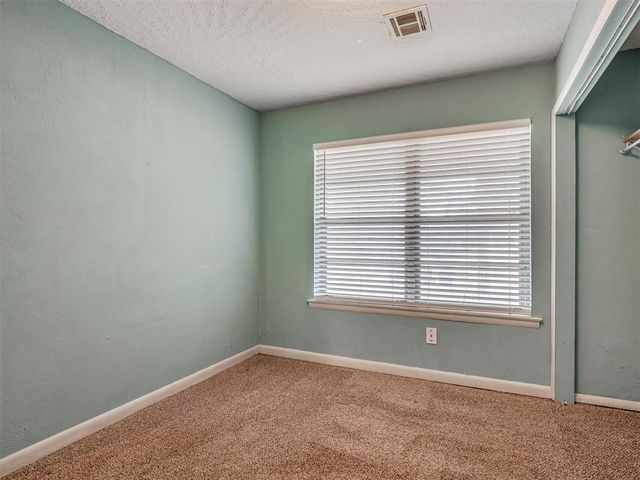 225 Mimosa Drive, Norman, OK 73069
