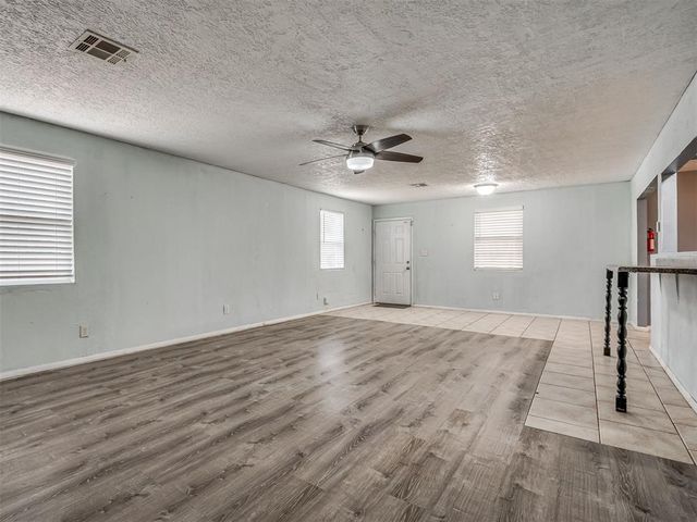 225 Mimosa Drive, Norman, OK 73069