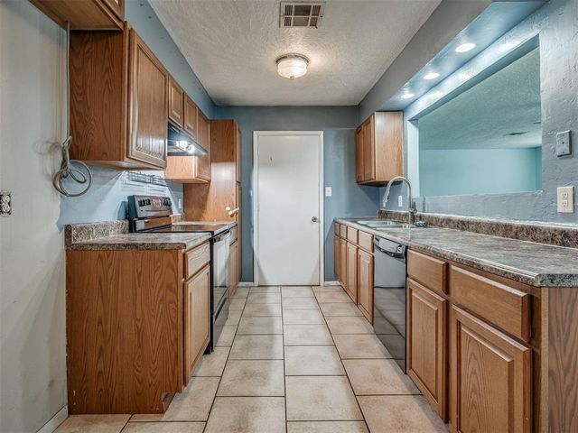225 Mimosa Drive, Norman, OK 73069