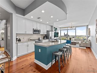 301 Virginia St Unit#U810, Richmond, VA 23219