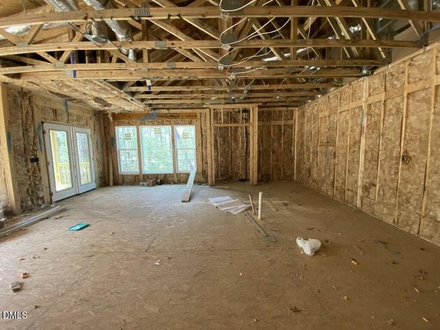 102 Mayan Drive, Louisburg, NC 27549