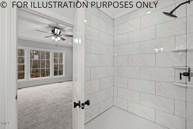 102 Mayan Drive, Louisburg, NC 27549