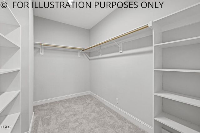 102 Mayan Drive, Louisburg, NC 27549