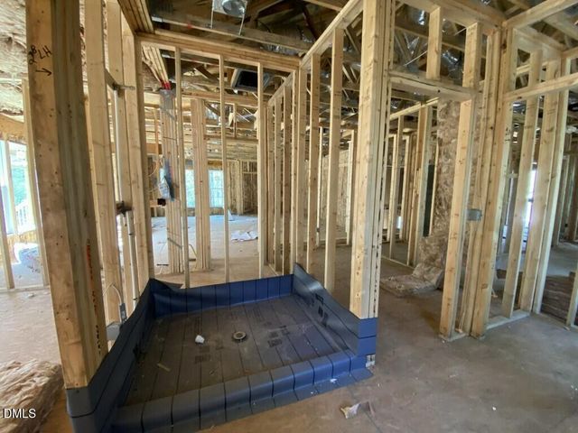 102 Mayan Drive, Louisburg, NC 27549