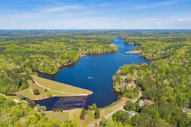 102 Mayan Drive, Louisburg, NC 27549