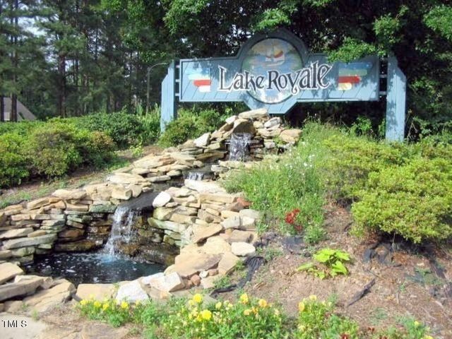 102 Mayan Drive, Louisburg, NC 27549