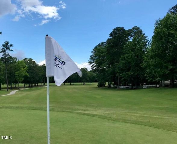 102 Mayan Drive, Louisburg, NC 27549