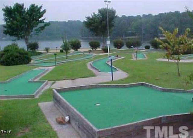 102 Mayan Drive, Louisburg, NC 27549