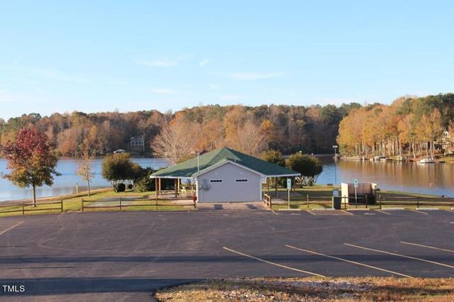 102 Mayan Drive, Louisburg, NC 27549