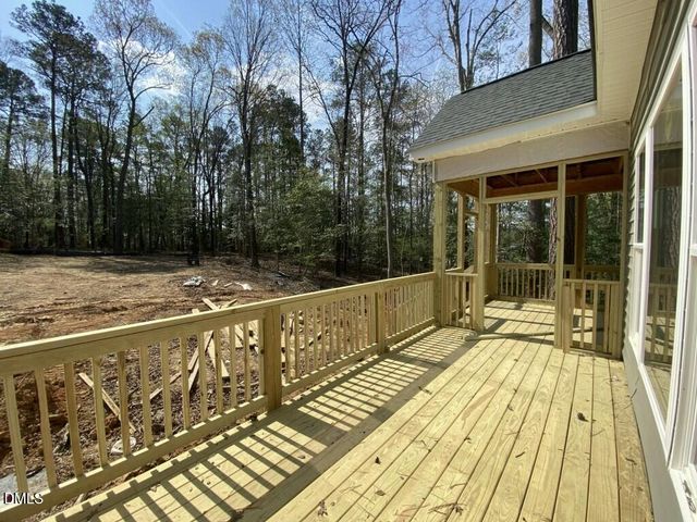 102 Mayan Drive, Louisburg, NC 27549