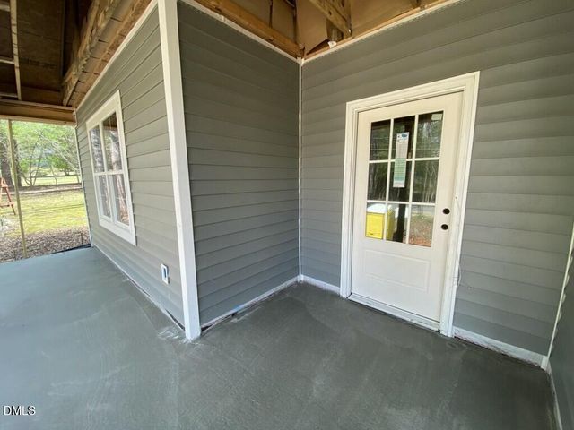 102 Mayan Drive, Louisburg, NC 27549