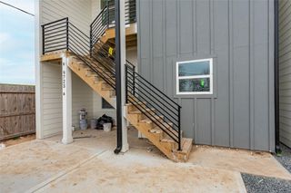 9723 Cargill Street, Houston, TX 77029