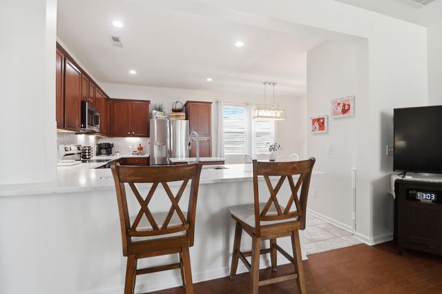 3104 Conservancy Lane, Charleston, SC 29414