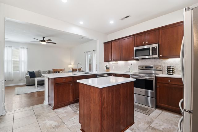 3104 Conservancy Lane, Charleston, SC 29414