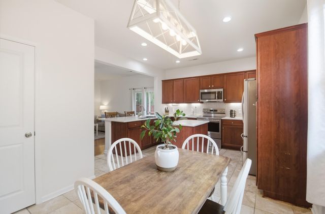 3104 Conservancy Lane, Charleston, SC 29414