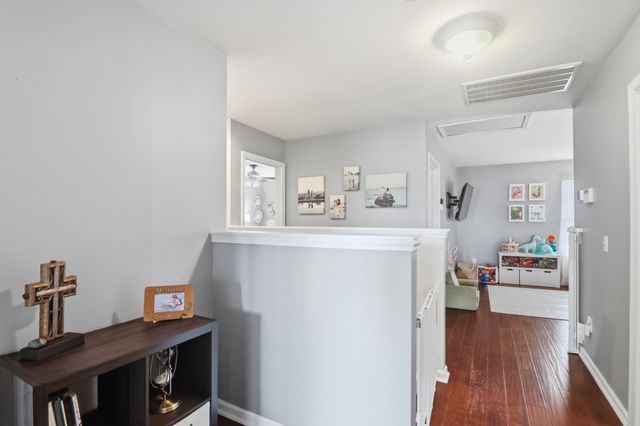 3104 Conservancy Lane, Charleston, SC 29414