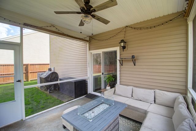 3104 Conservancy Lane, Charleston, SC 29414