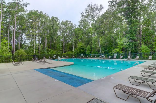 3104 Conservancy Lane, Charleston, SC 29414