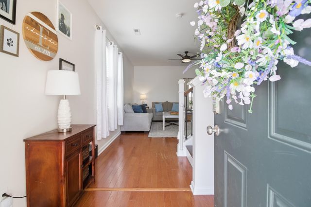 3104 Conservancy Lane, Charleston, SC 29414