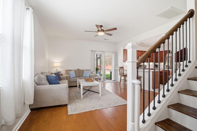 3104 Conservancy Lane, Charleston, SC 29414