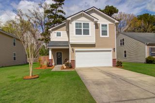 3104 Conservancy Lane, Charleston, SC 29414