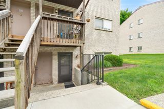 26 Cooper Road 416, Poughkeepsie, NY 12603