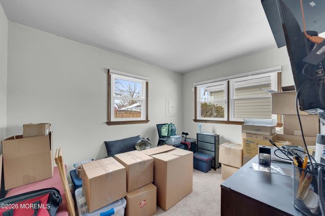 18 Cedar Avenue, Hazlet, NJ 07730