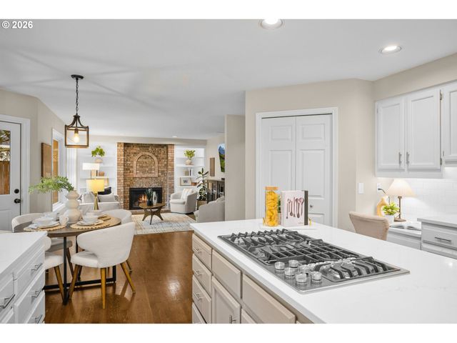 17423 SCHALIT Way, Lake Oswego, OR 97035