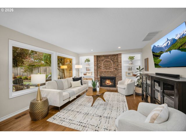 17423 SCHALIT Way, Lake Oswego, OR 97035