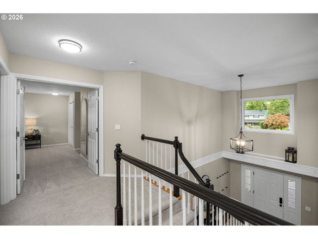 17423 SCHALIT Way, Lake Oswego, OR 97035