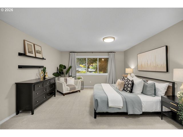 17423 SCHALIT Way, Lake Oswego, OR 97035