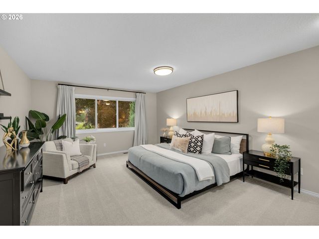 17423 SCHALIT Way, Lake Oswego, OR 97035