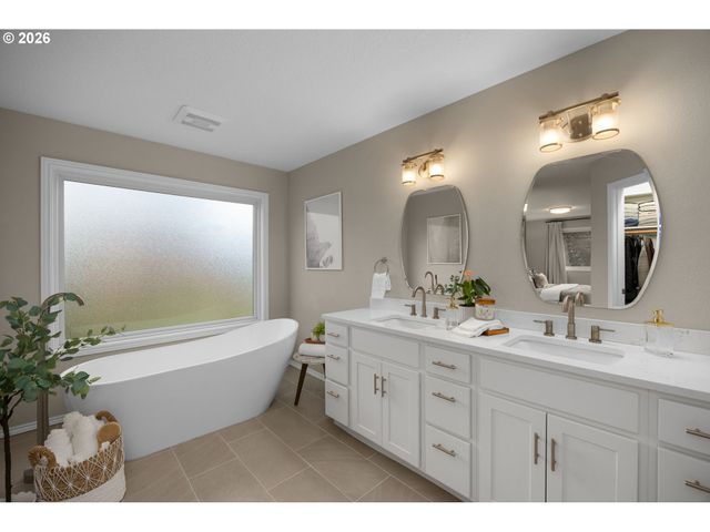 17423 SCHALIT Way, Lake Oswego, OR 97035