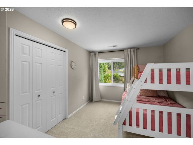 17423 SCHALIT Way, Lake Oswego, OR 97035