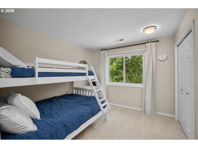 17423 SCHALIT Way, Lake Oswego, OR 97035