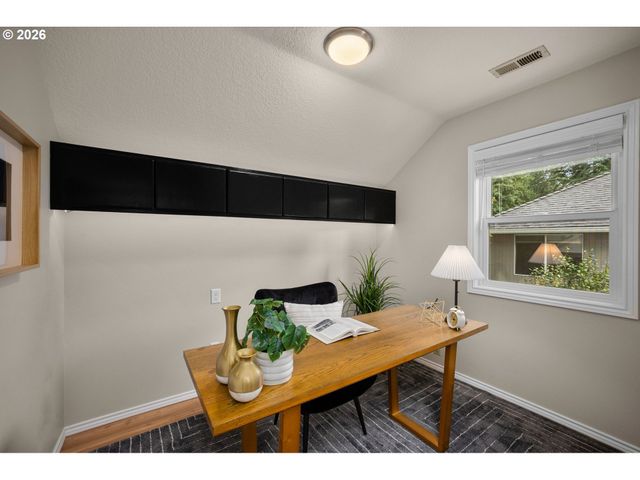 17423 SCHALIT Way, Lake Oswego, OR 97035