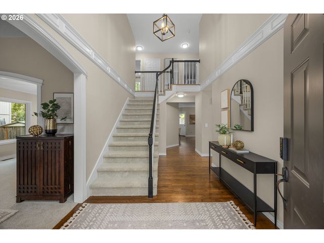 17423 SCHALIT Way, Lake Oswego, OR 97035
