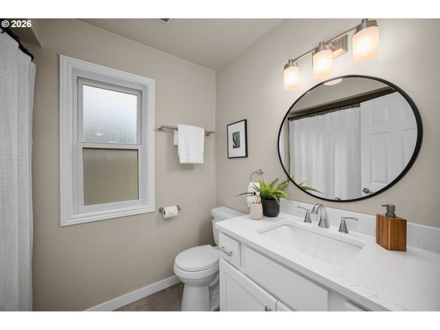17423 SCHALIT Way, Lake Oswego, OR 97035