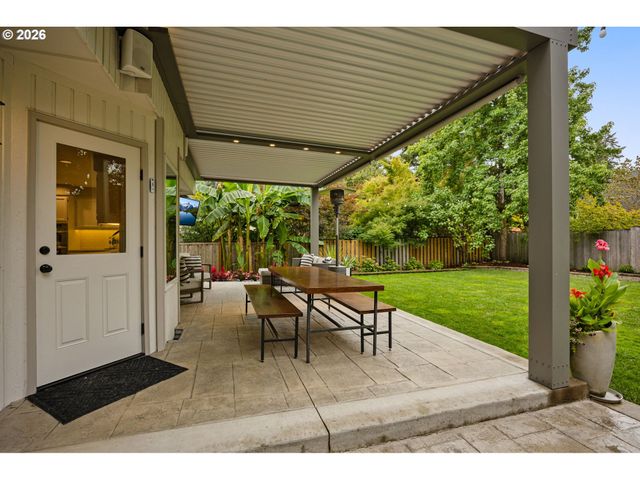 17423 SCHALIT Way, Lake Oswego, OR 97035