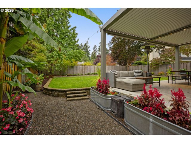 17423 SCHALIT Way, Lake Oswego, OR 97035