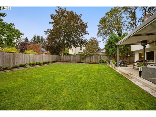 17423 SCHALIT Way, Lake Oswego, OR 97035