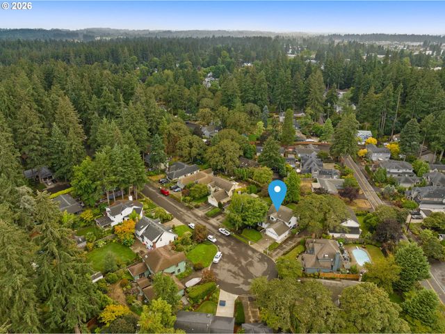 17423 SCHALIT Way, Lake Oswego, OR 97035