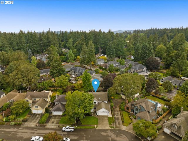 17423 SCHALIT Way, Lake Oswego, OR 97035